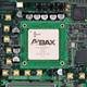 Illustration for article titled Reprogrammable Chips Could Allow You to Update Your Hardware Just Like Software